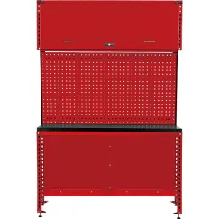 Teng Racking System Base Module 1340mm